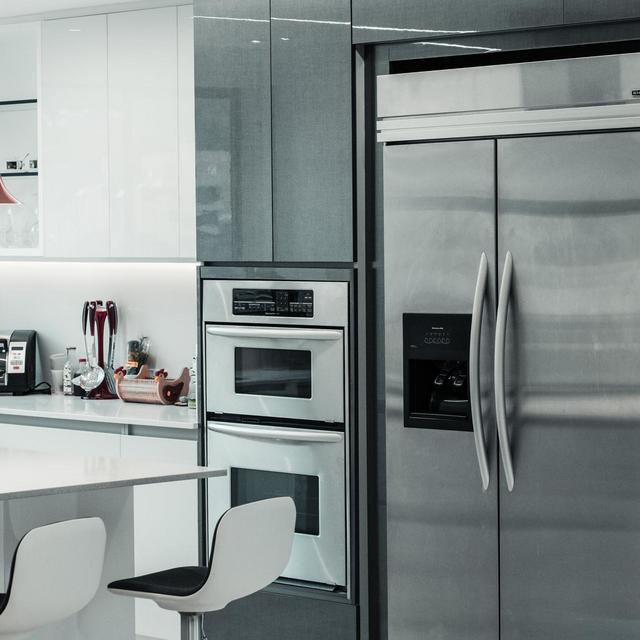 Kitchen Utensils