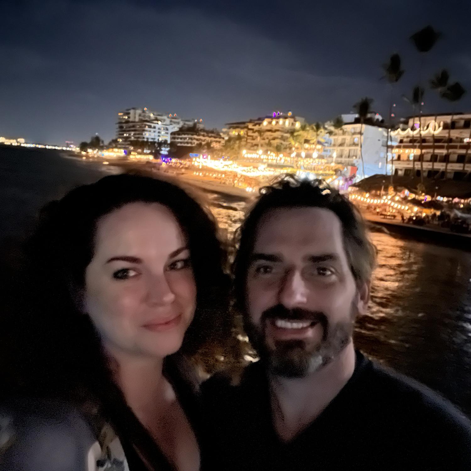 Puerto Vallarta 2023