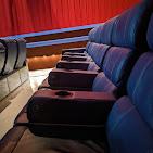 Bangor Mall Cinemas 10