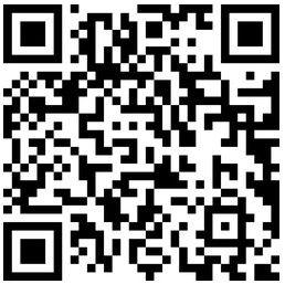 a8d3a7df-e49e-448c-80ad-ec263fd22463