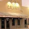 Calvary Chapel Bakersfield
