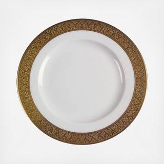 Valencay Bread & Butter Plate
