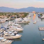 Marina Vallarta