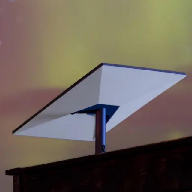 Starlink Standard Kit