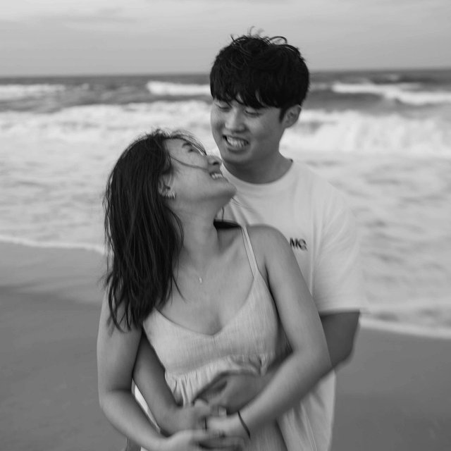 T&G Newlywed Fund (Venmo)