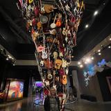 Museum of Pop Culture
