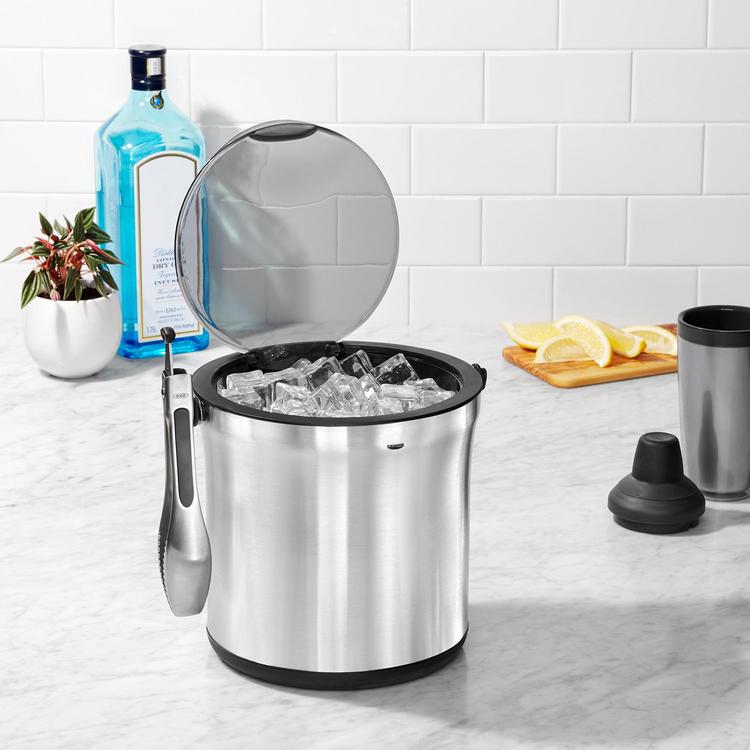 OXO Steel Muddler