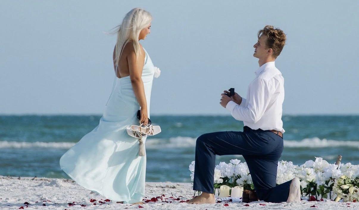 Hero Slideshow Image 1