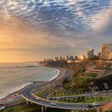 Lima