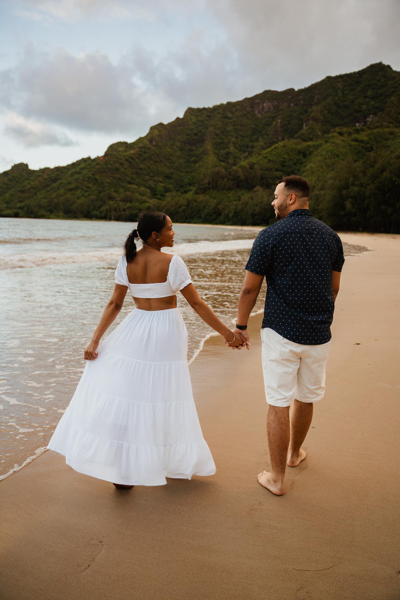 The Wedding Website of Kayla Patterson and Christian Smith