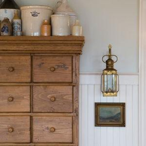 Our Furniture Fund