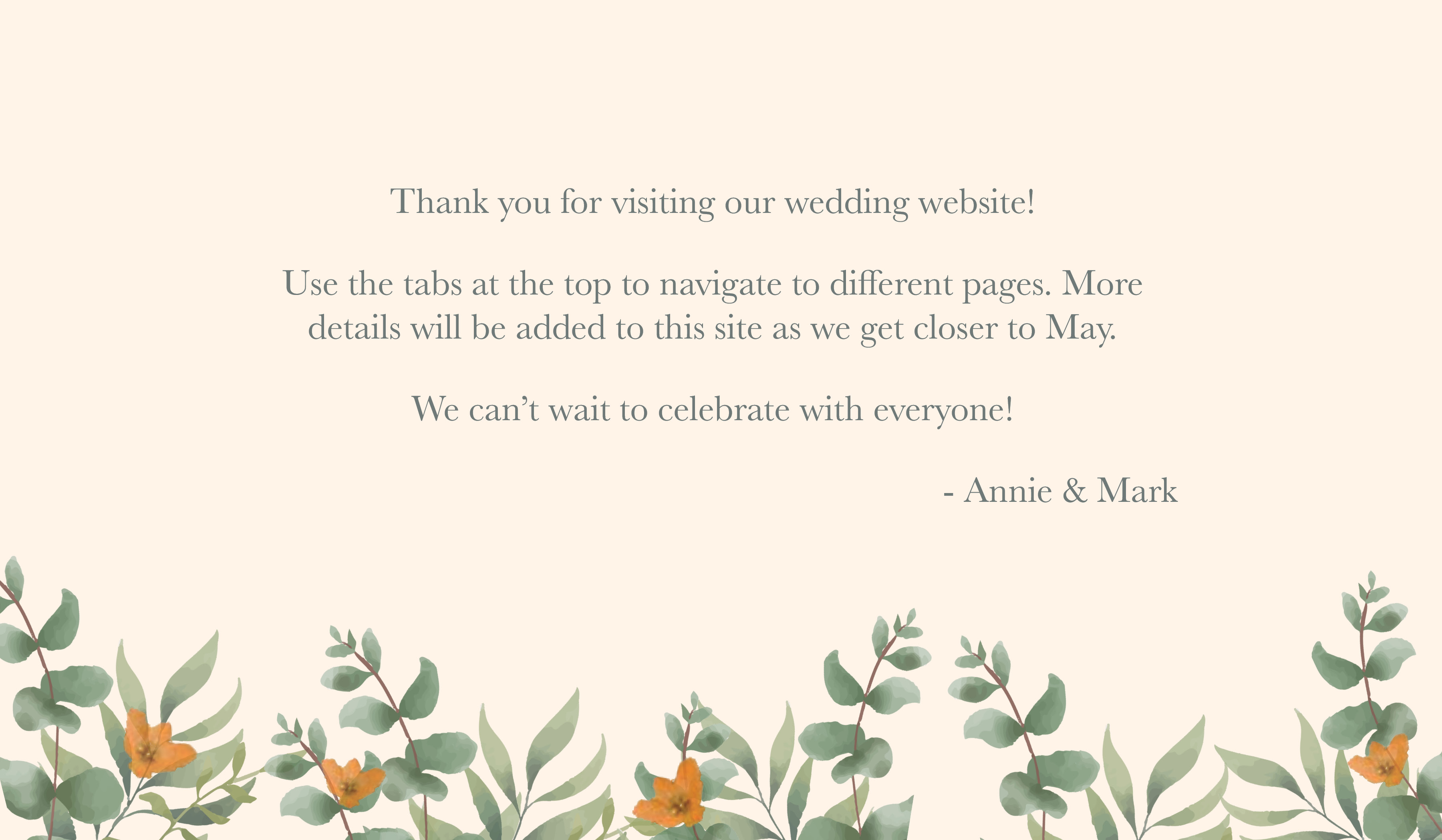 Footer image