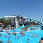 Isola Verde Aquapark