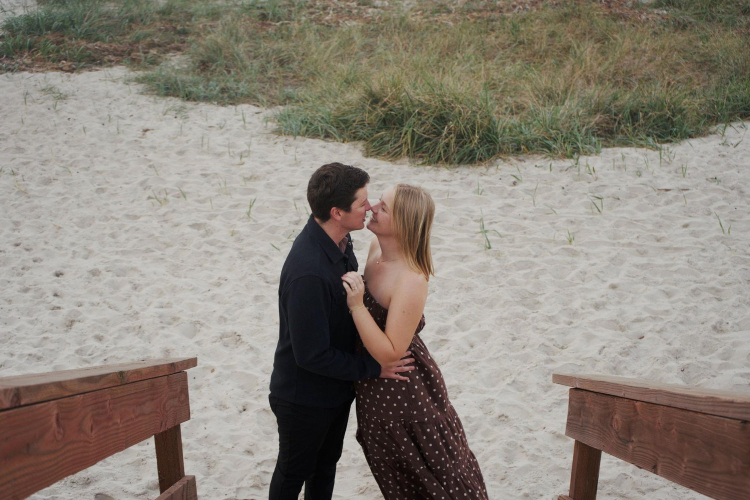 The Wedding Website of Natalie Muller and Cole Osborn