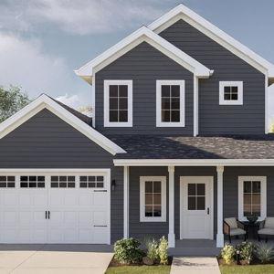 Our First Home Fund