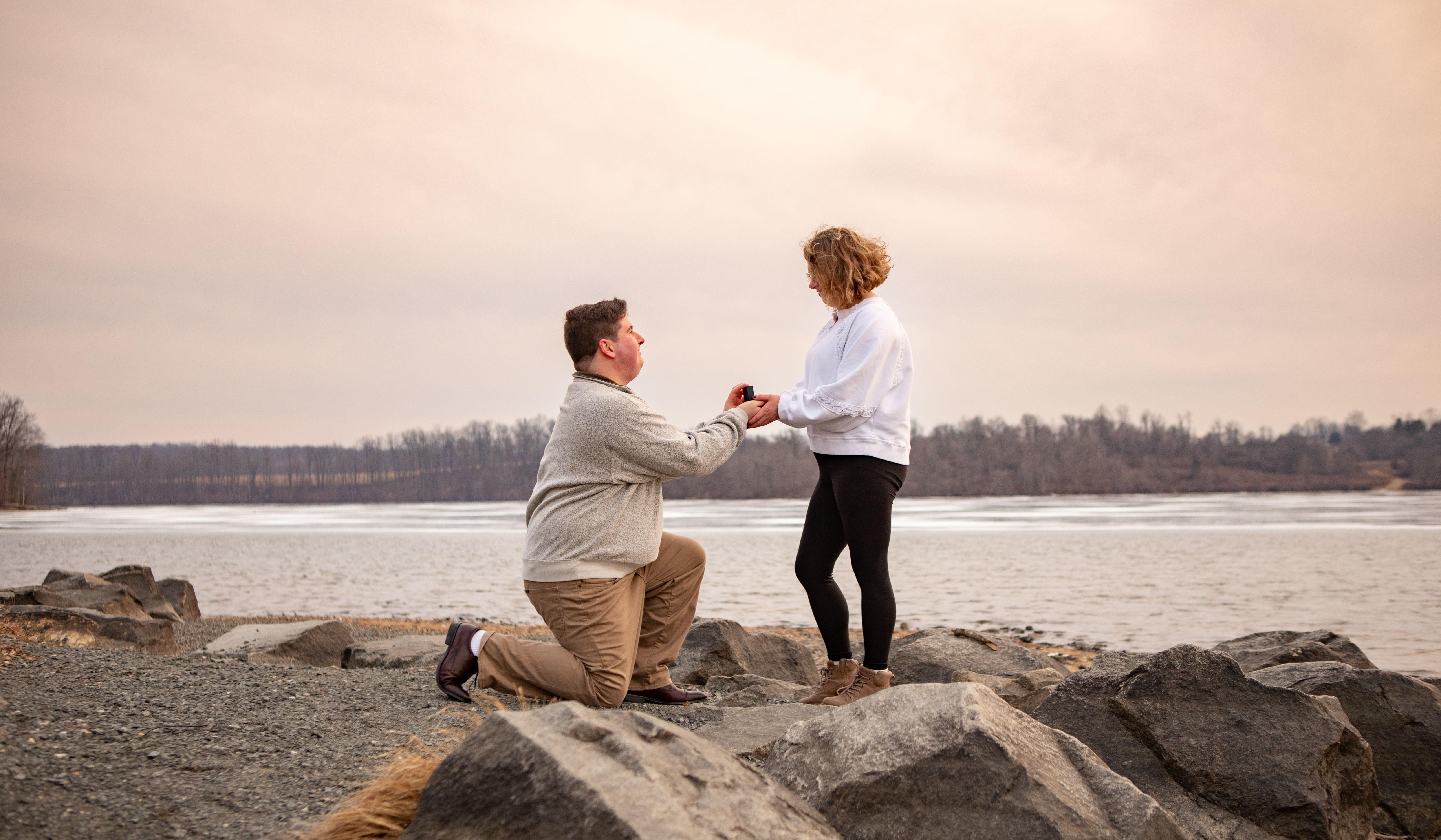 Hero Slideshow Image 2