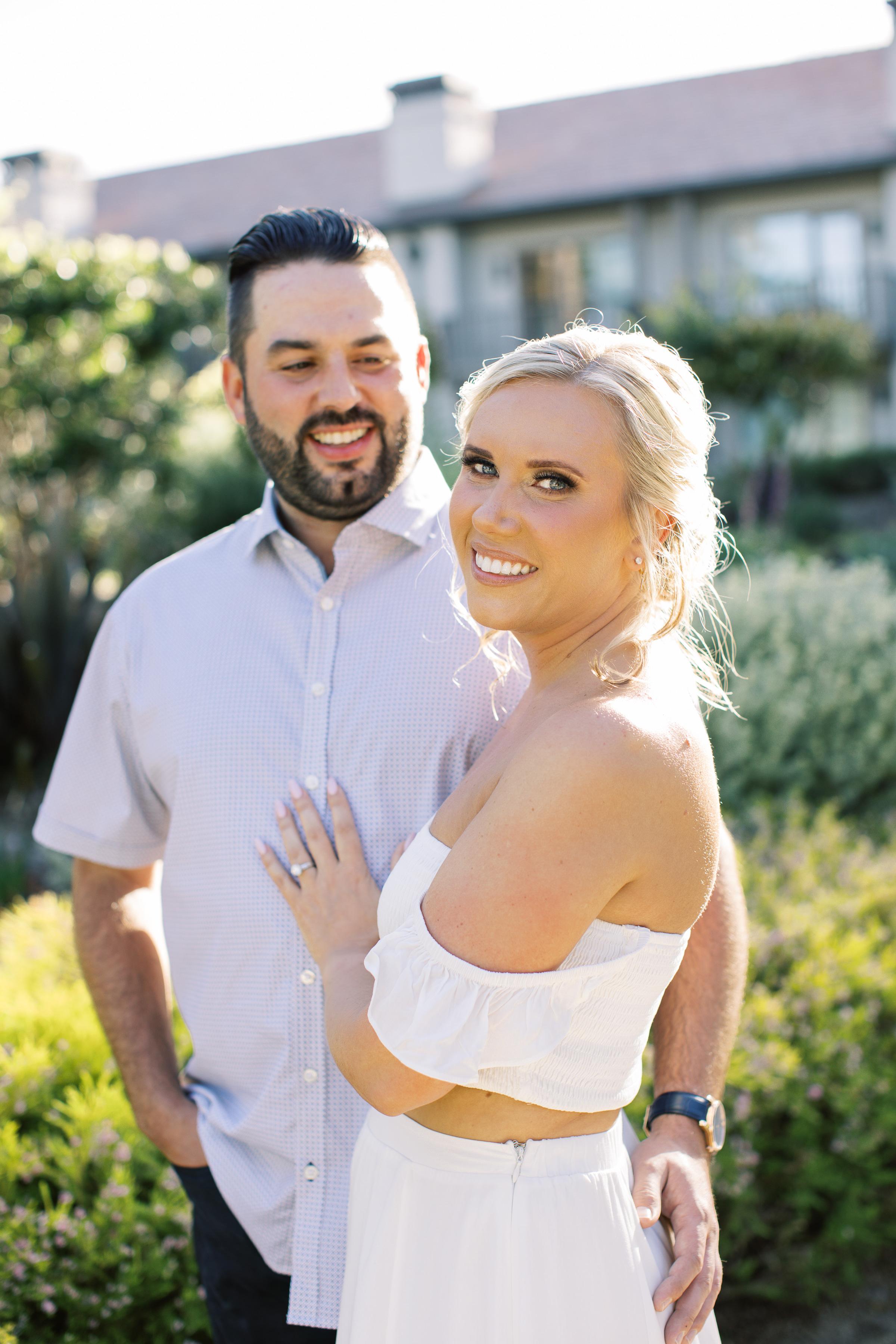 The Wedding Website of Katia Rice and Corey Goad