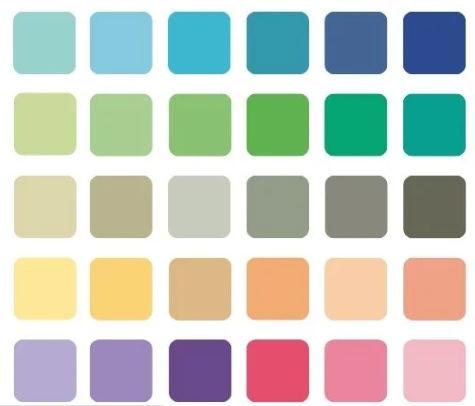 The Wedding Website of Ana Onofre and Francis Miguel Rodriguez