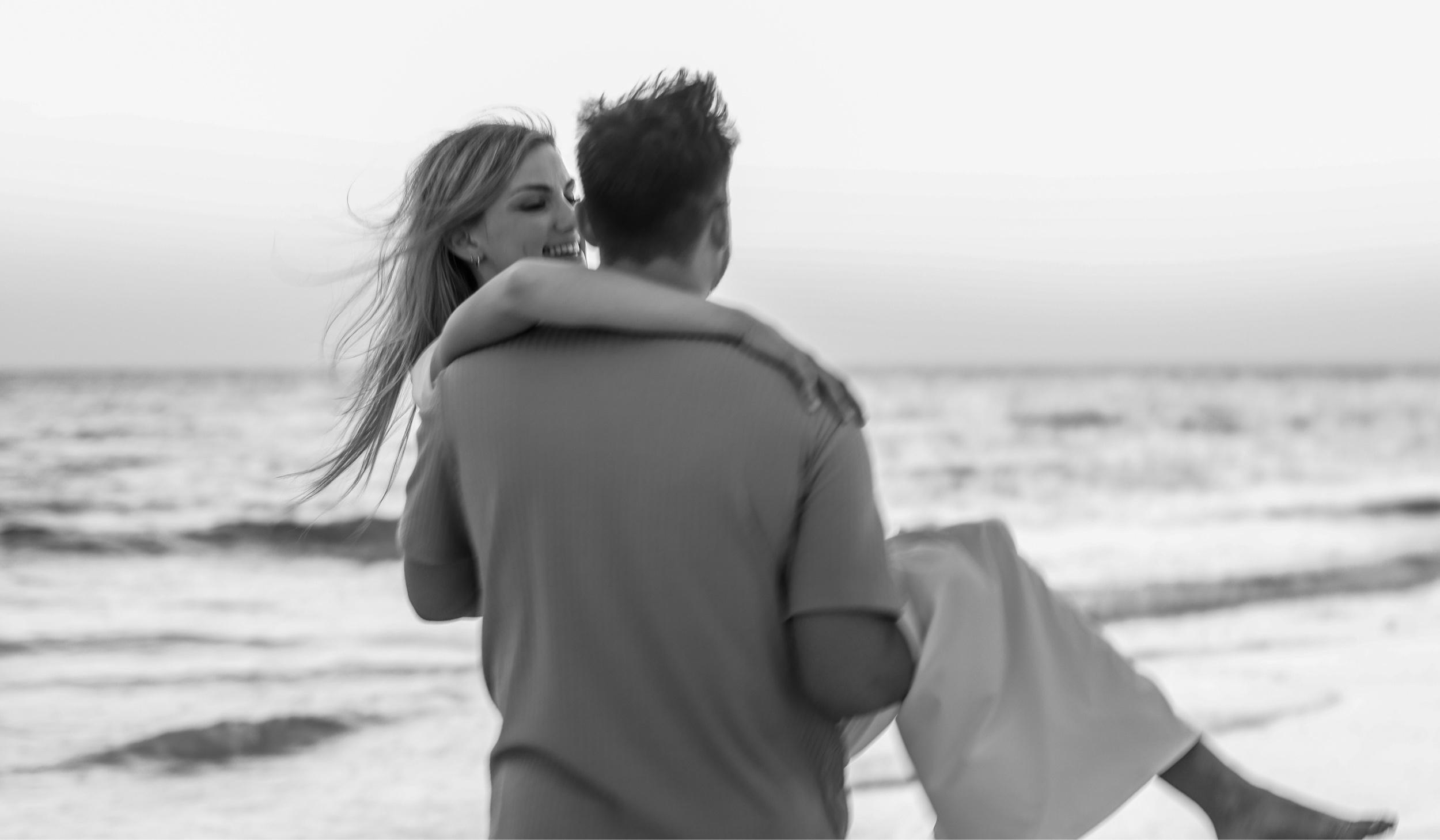 The Wedding Website of Jacob Liogky and Alina Filon