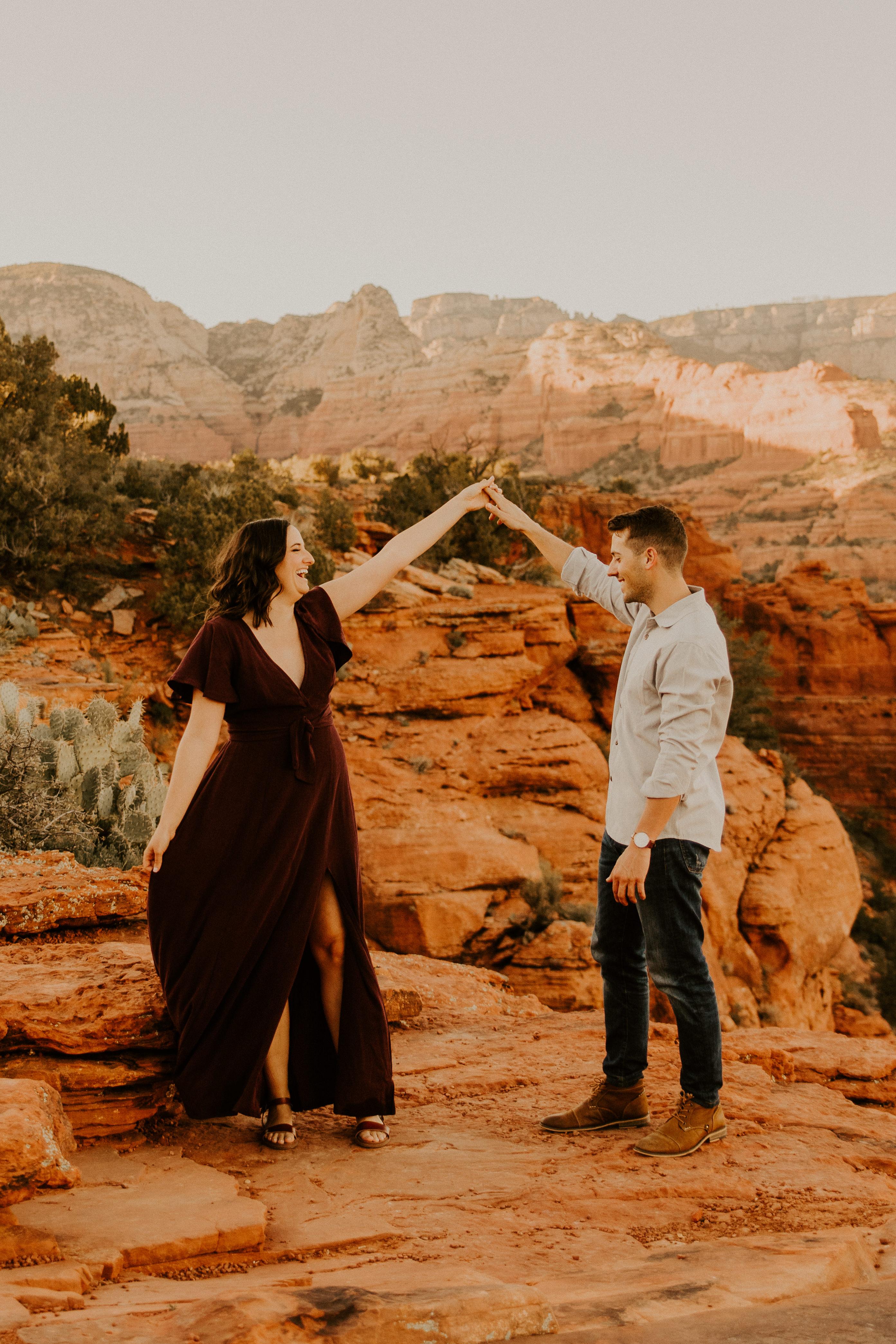 The Wedding Website of Caitlin Indart and Nick Pappas