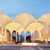 Blanton Museum of Art
