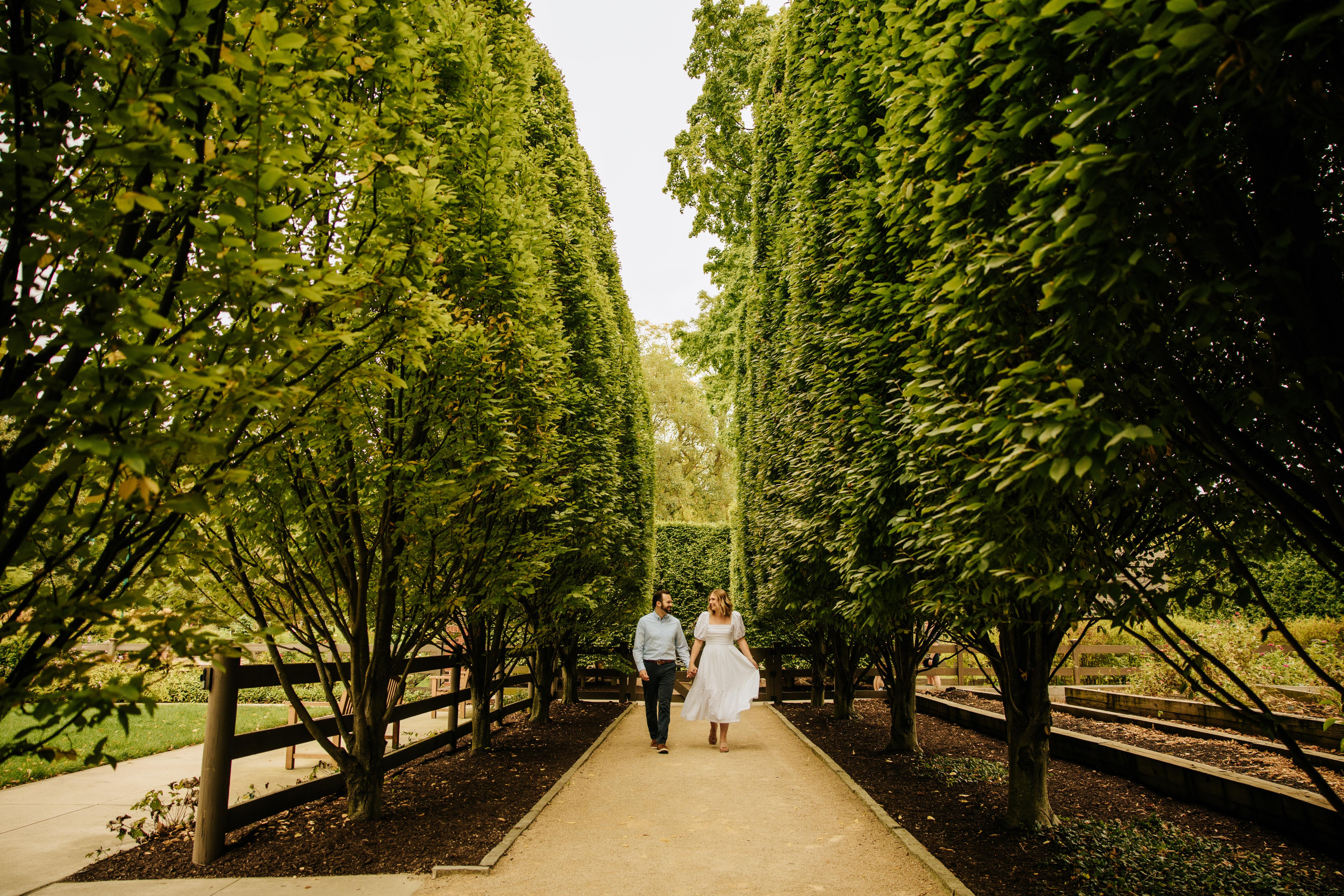 The Wedding Website of Sarah Stafford and Alex Ulintz