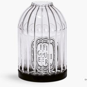 Classic Photophore Coast | Diptyque Paris