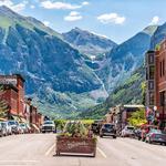 Telluride