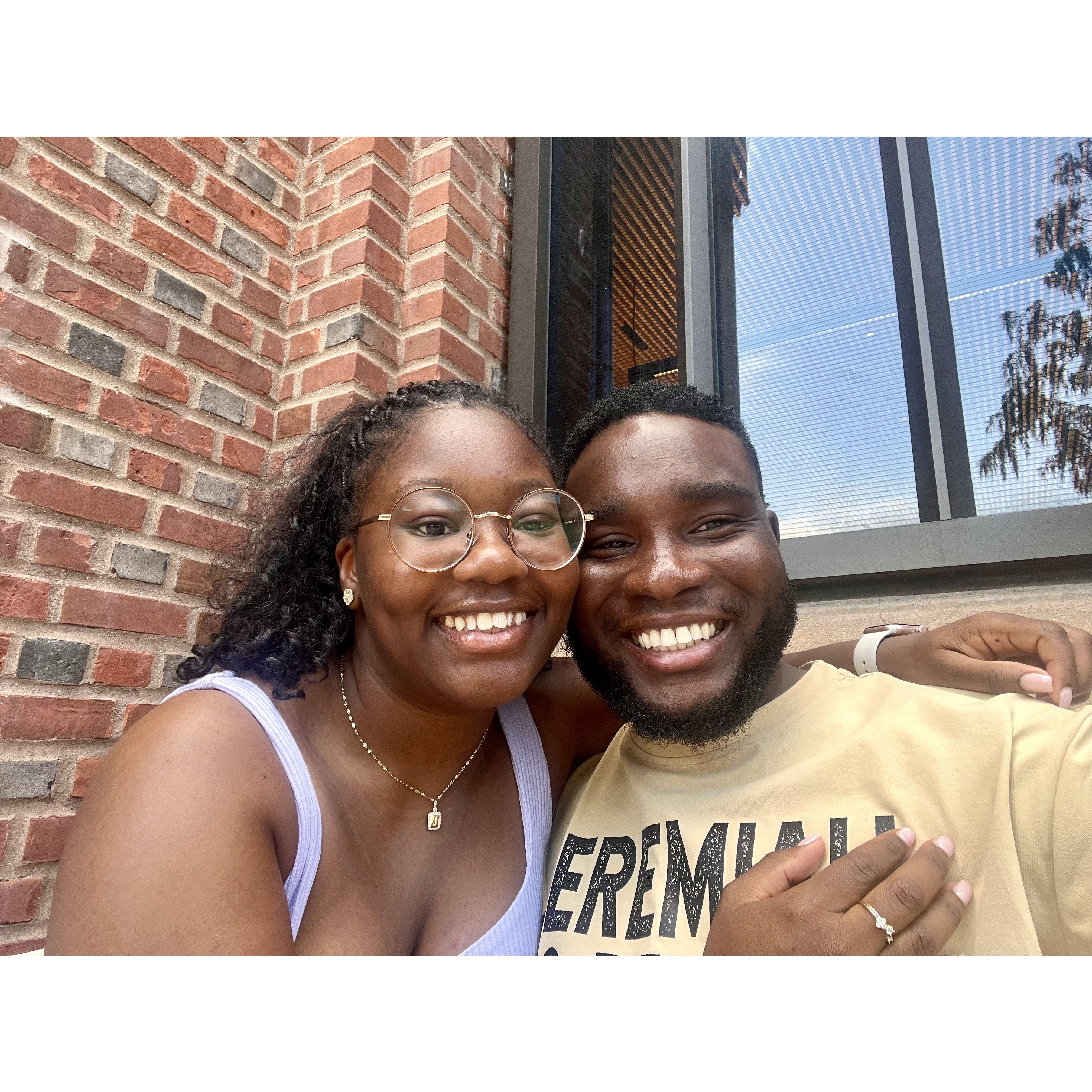 Peabody Museum