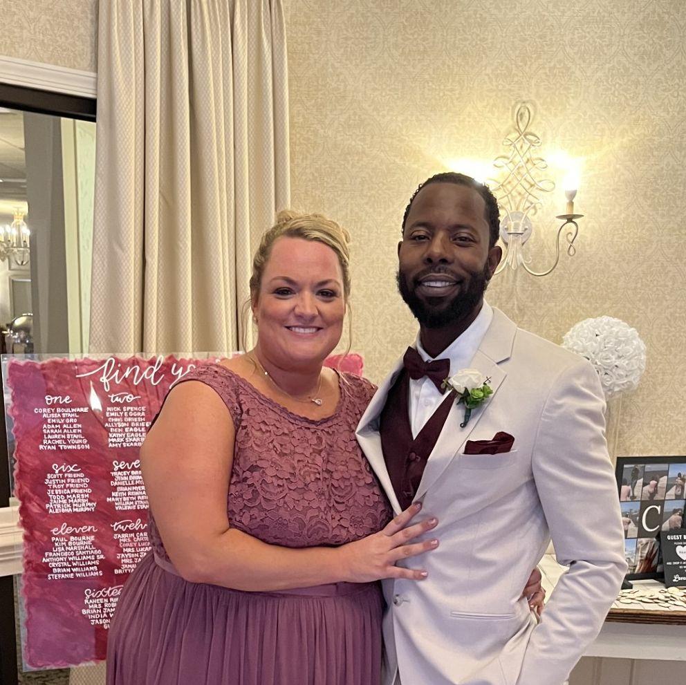 Hero Slideshow Image 3