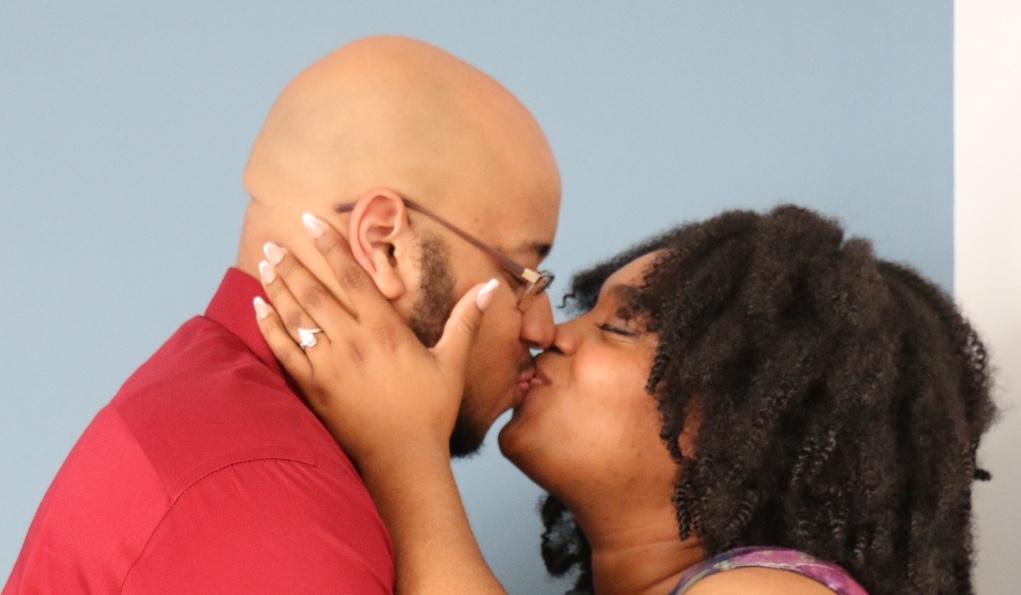 Hero Slideshow Image 3