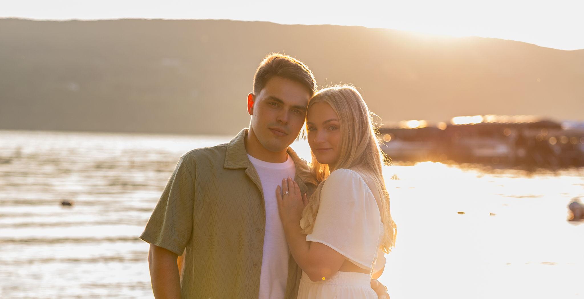 The Wedding Website of Diane Zaborowski and Kenneth Stellwagen