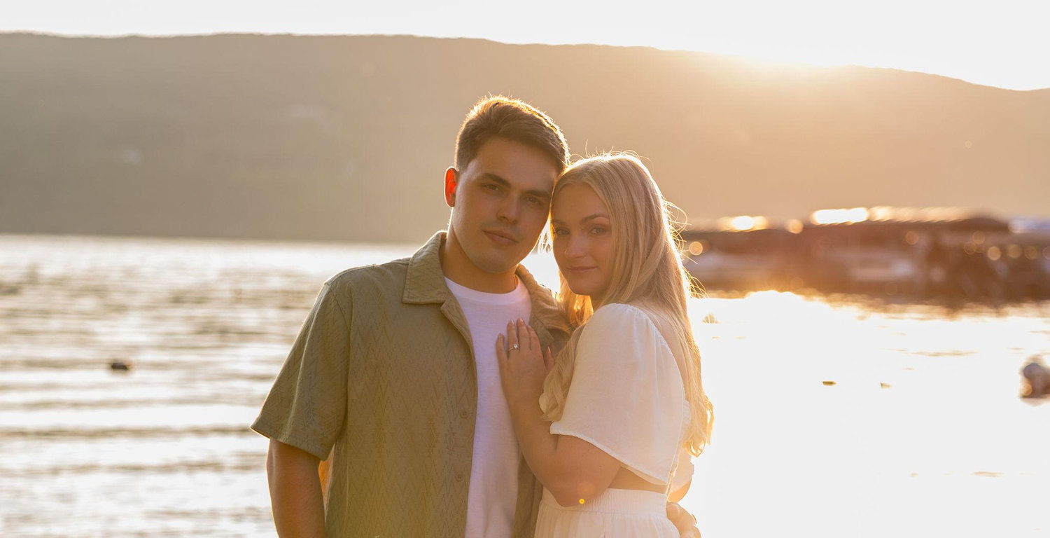 The Wedding Website of Diane Zaborowski and Kenneth Stellwagen