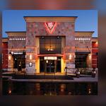 BJ's Restaurant & Brewhouse