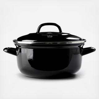 BK Dutch Oven
