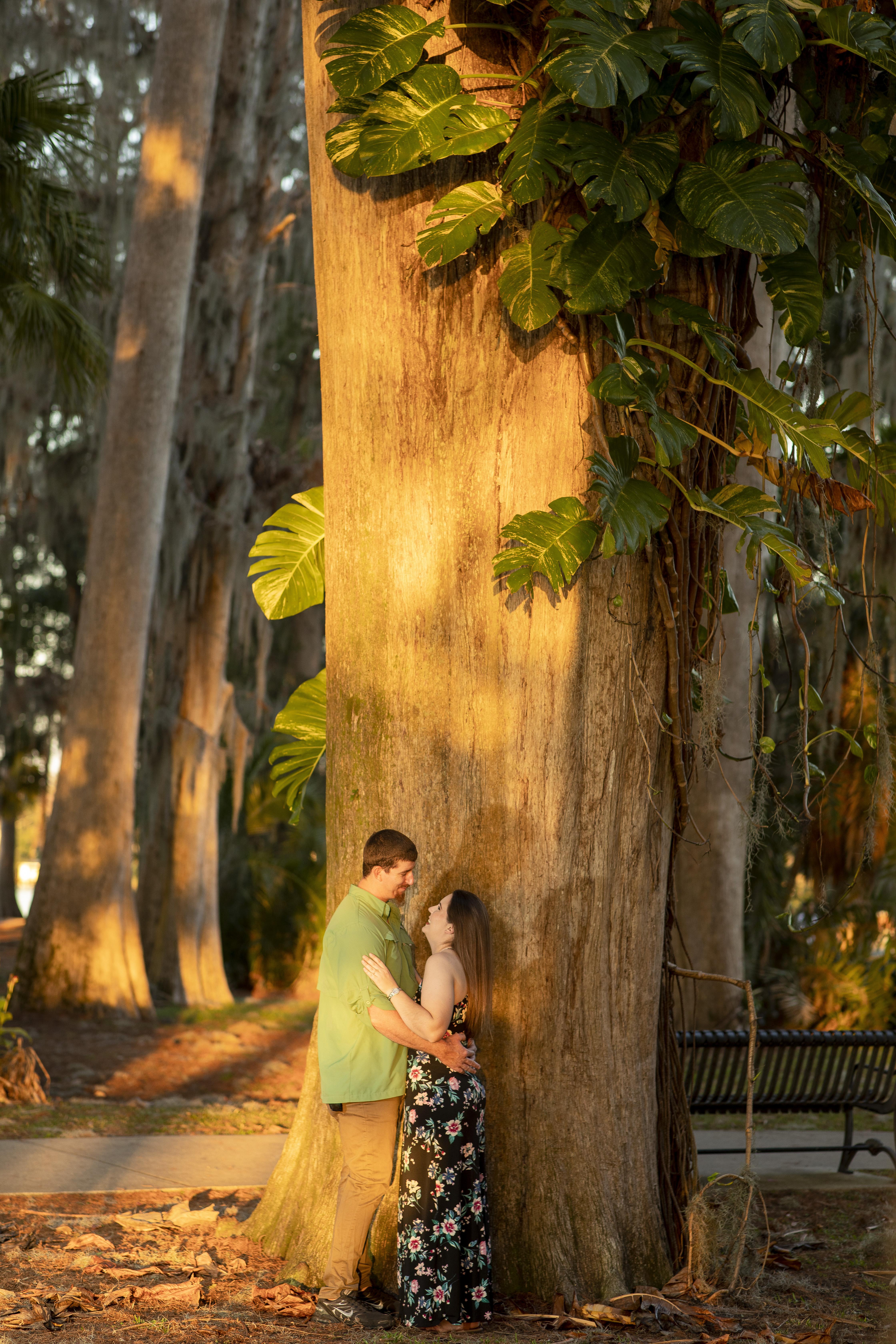 The Wedding Website of Deborah Toscano and Nick Houston