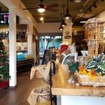 Kona Haven Cafe
