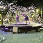 Coyoacán