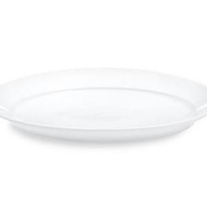 Apilco Oval Platter, Large