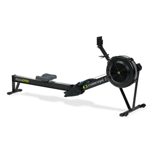 Concept 2 RowErg Rowing Machine