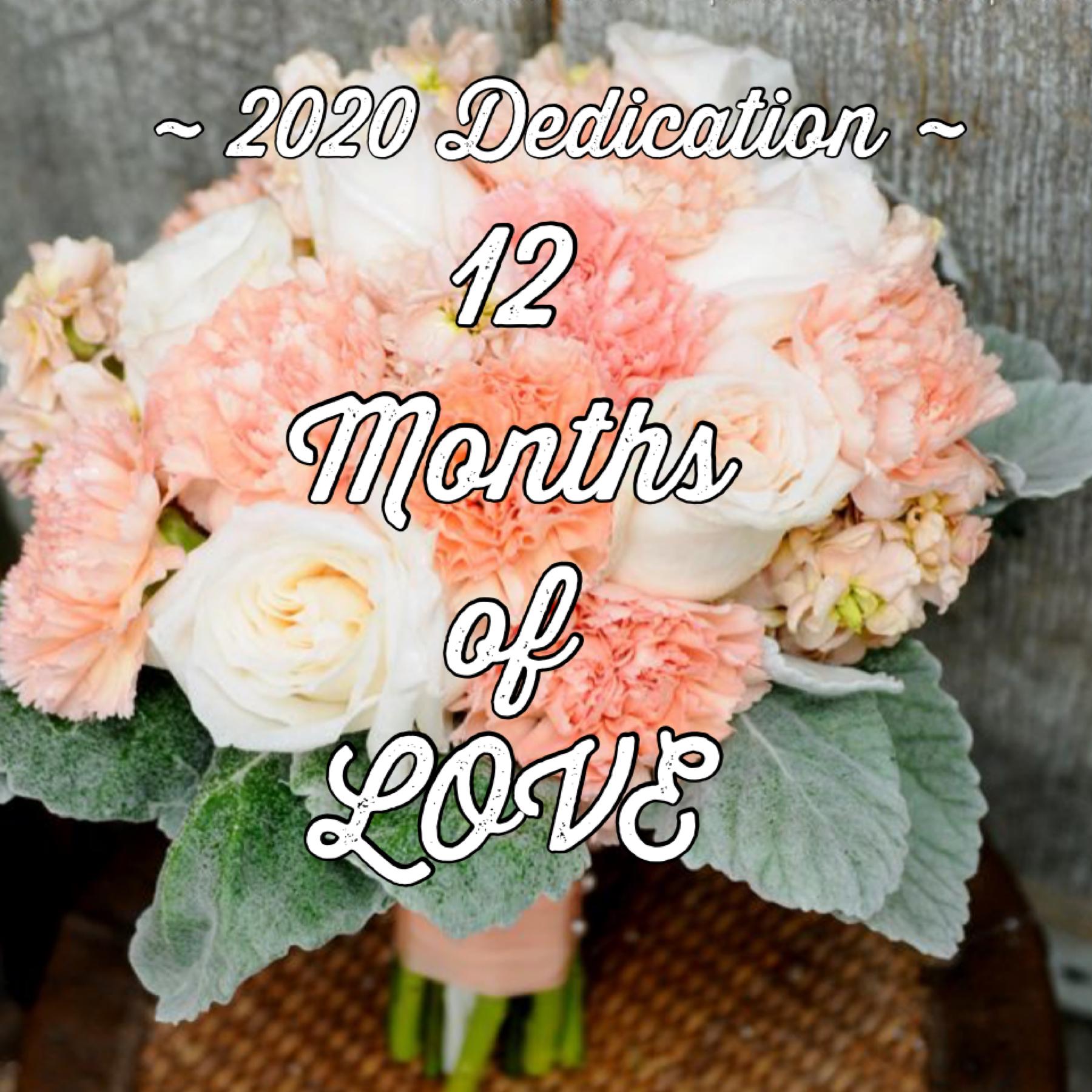 The Wedding Website of Stasha Whalley and Justin Rice