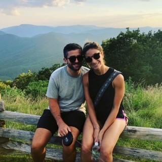 Wintergreen