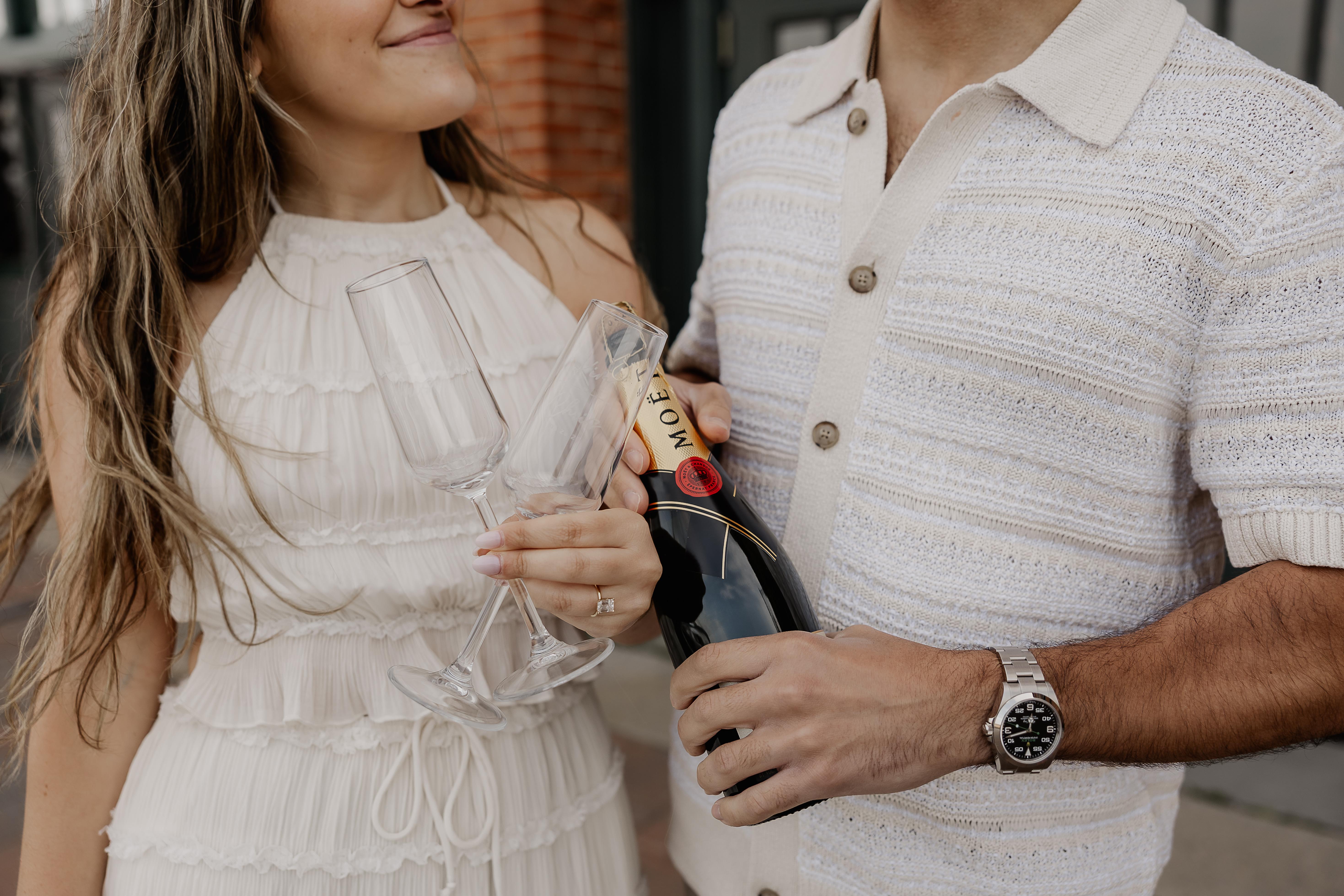 The Wedding Website of Kimberly Nicolucci and Christopher Taldone