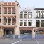 ST Signature Chinatown