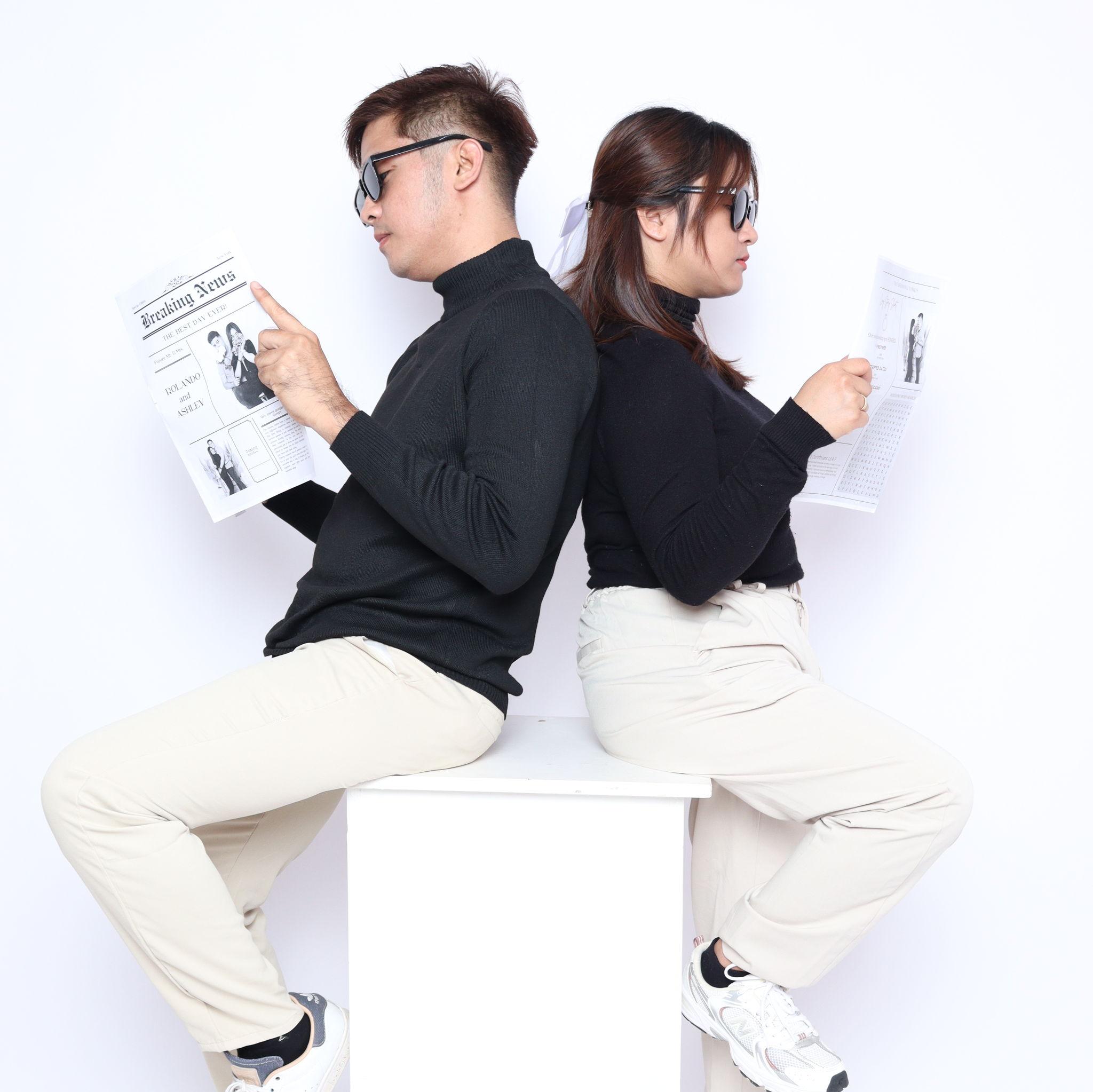 Hero Slideshow Image 0