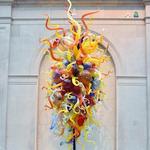 Columbus Museum of Art