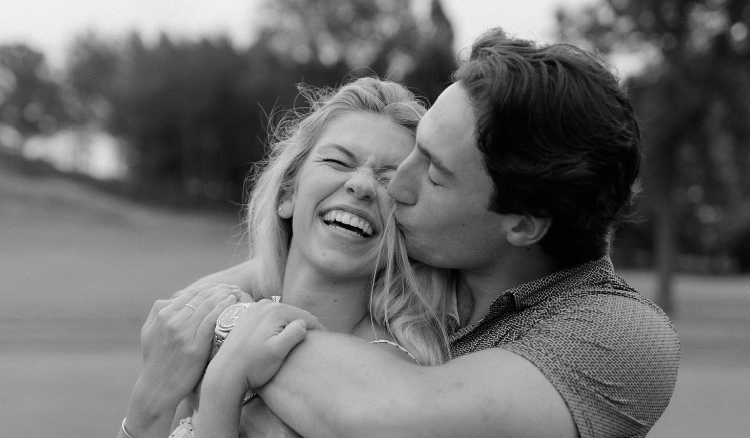 The Wedding Website of Elizabeth Janikowski and Grant Cruikshank