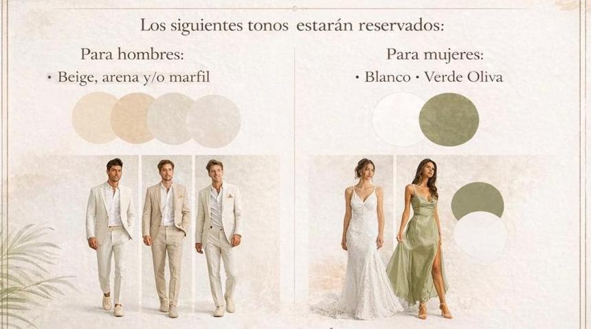 The Wedding Website of Sayra Mitshell Amézquita Cuéllar and Joan Stiven Herrera Guayazan