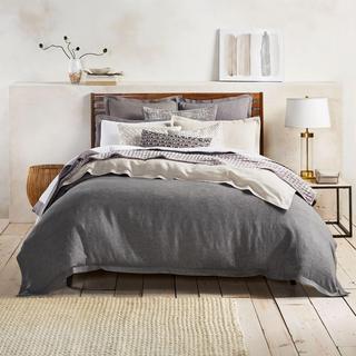 Hotel Collection - Linen Duvet Cover