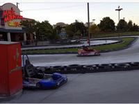 Magic Mountain Fun Center - Polaris